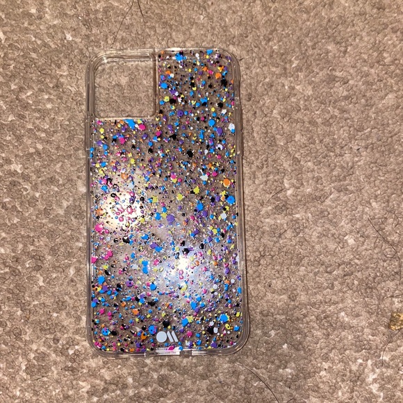 Case-Mate iPhone 11 Pro Max Case - Picture 1 of 2